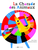 Charade des animaux (La)